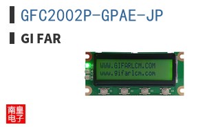 GFC2002P-GPAE-JP ͼƬ